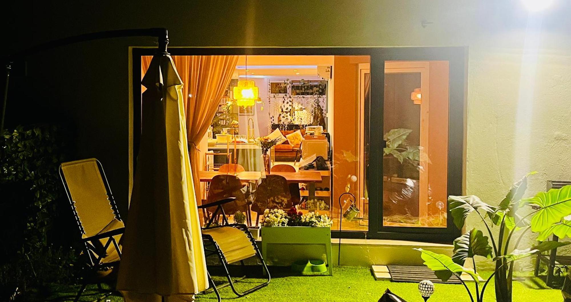 Refugio Do Gato Διαμέρισμα Palmela Εξωτερικό φωτογραφία